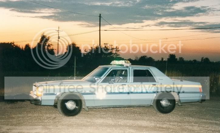car.jpg