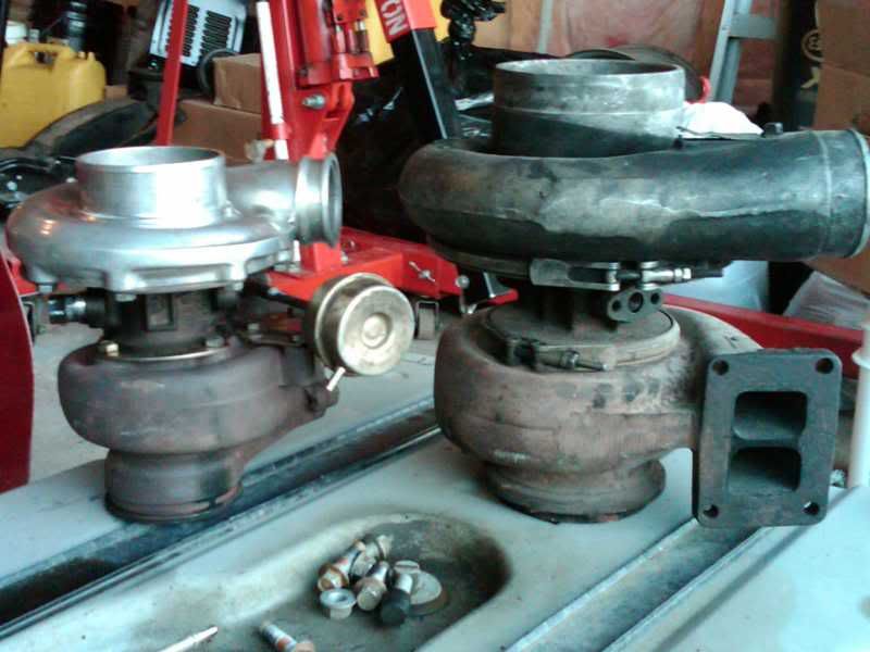 IMG00649-20110220-1754.jpg
