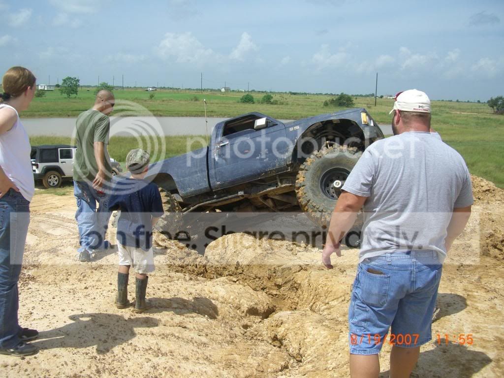 JeepAugust2007148.jpg