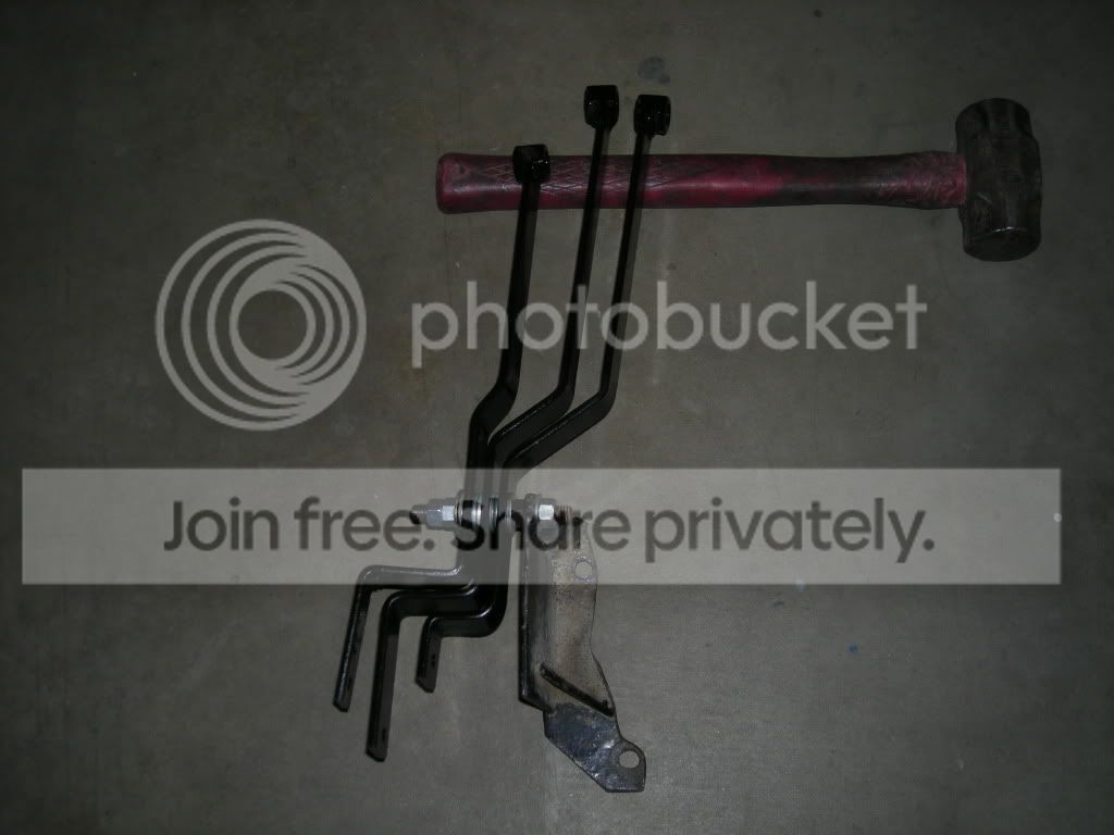 DSCN3199.jpg