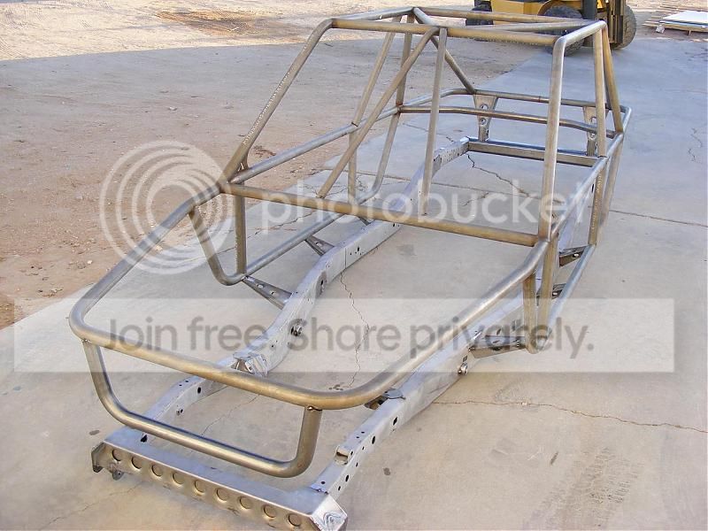 truggy3.jpg