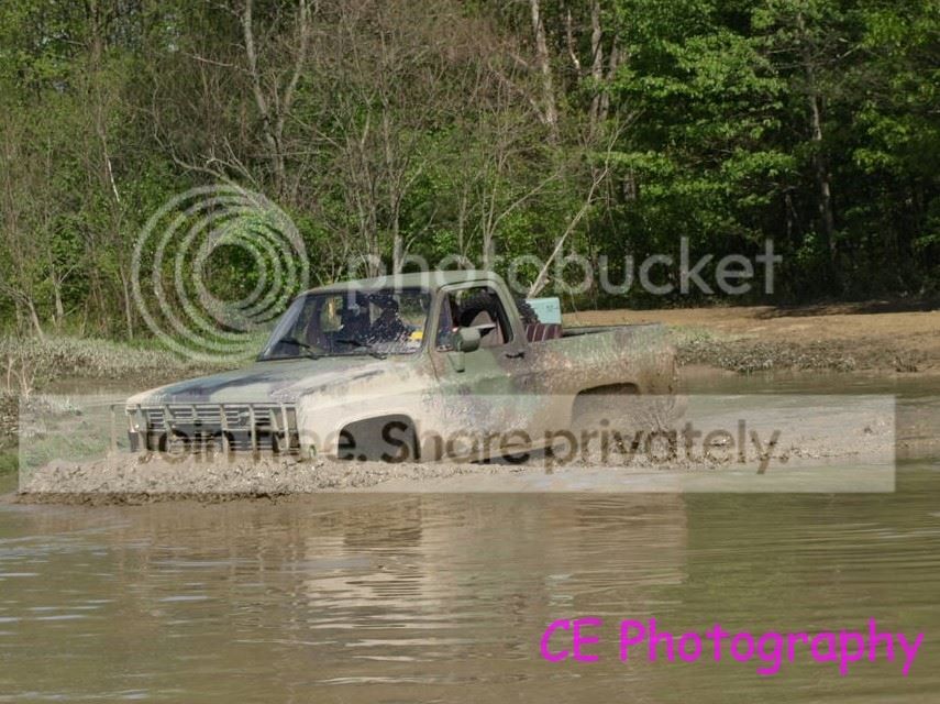 IMG_397806385879303_zpsf19b16d0.jpg