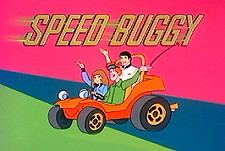 Speed_Buggy.jpg