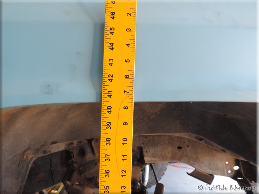suspension-024.jpg