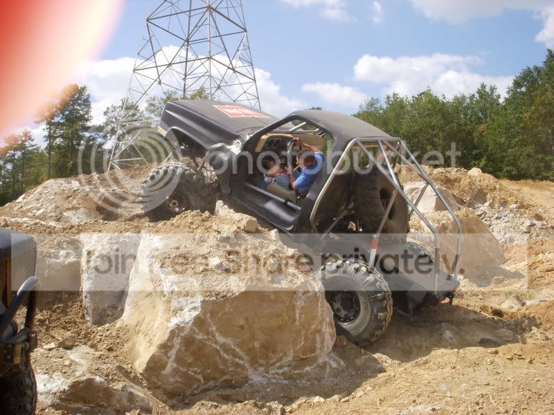 DSCN1238.jpg