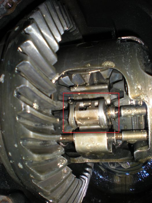DSCN2330.JPG