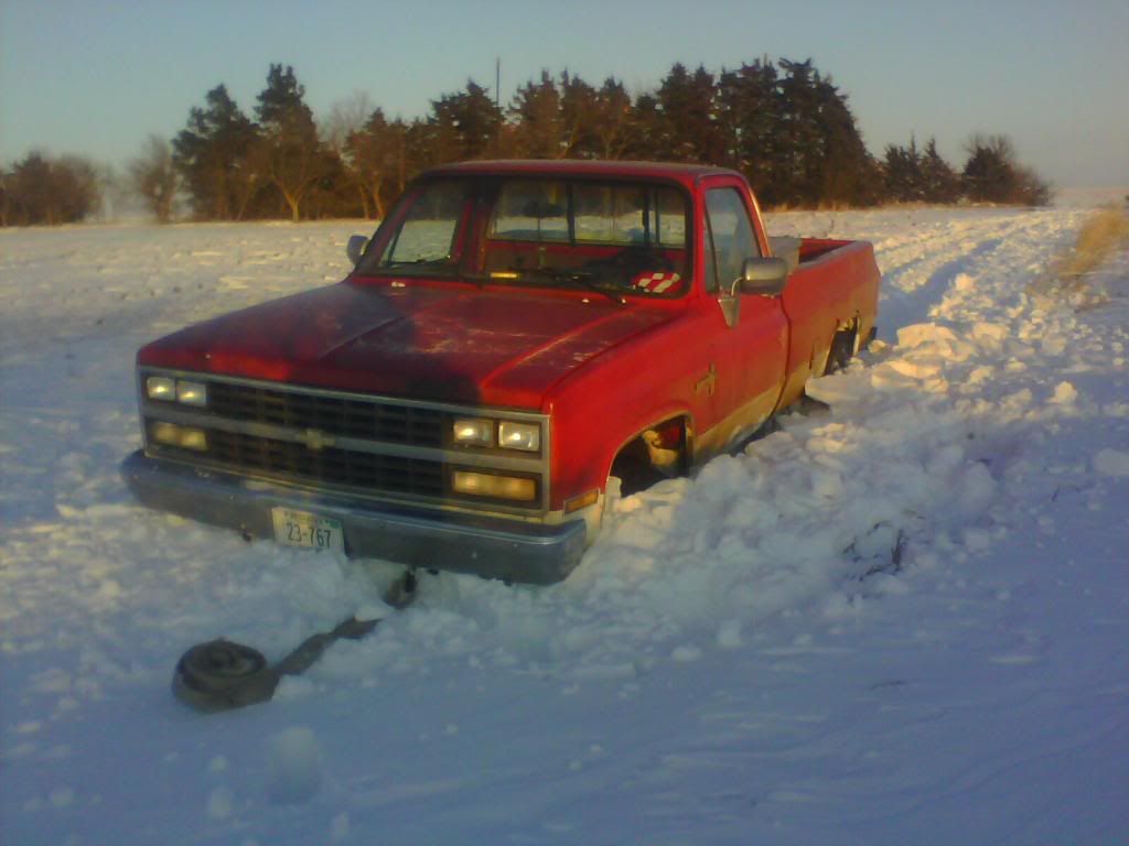 IMG0006A.jpg