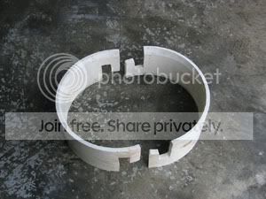 beadlock2.jpg