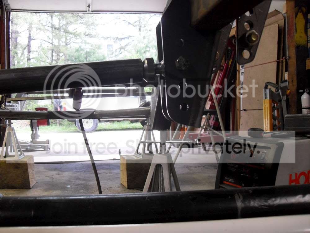 SDC10925.jpg