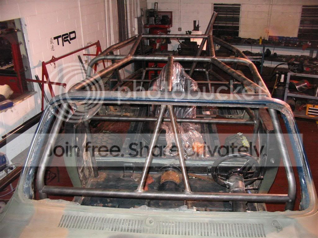 cage20.jpg