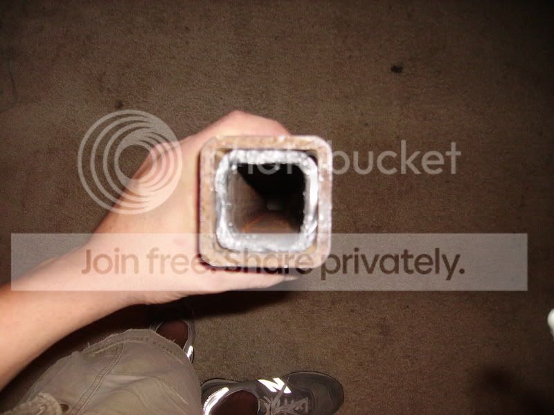 PICT0007.jpg
