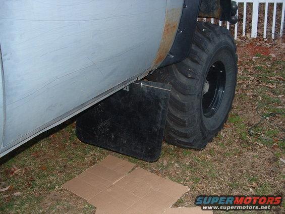 mudflap1.jpg