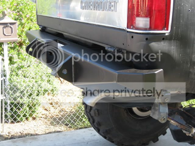 reargauntlet3.jpg