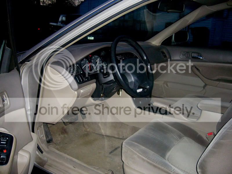 Accord2.jpg