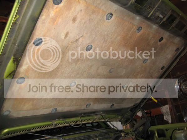 EngineBay004.jpg
