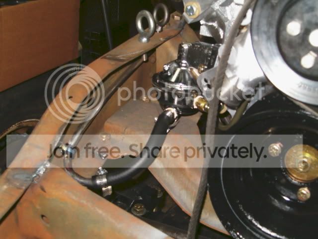 FUELLINE001-1.jpg