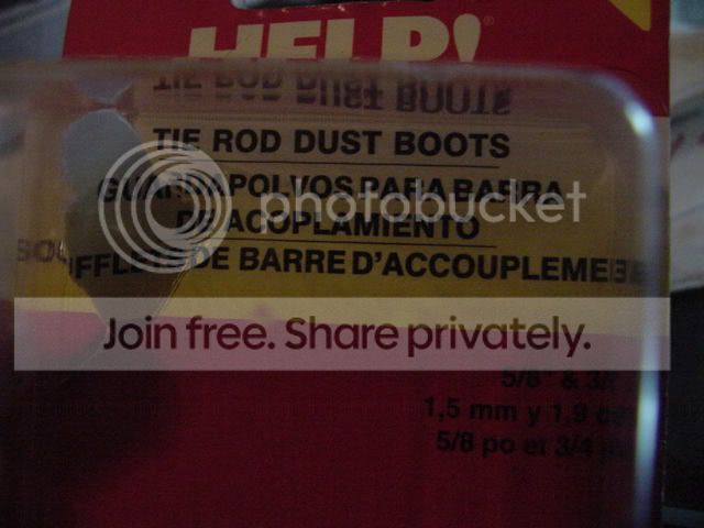 helptierodboot.jpg