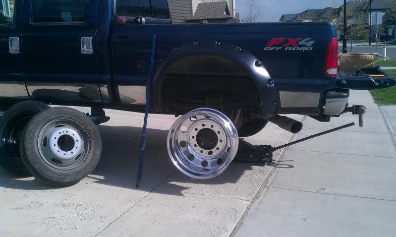 IMAG0372.jpg