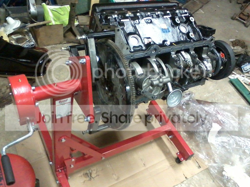 0807162151.jpg