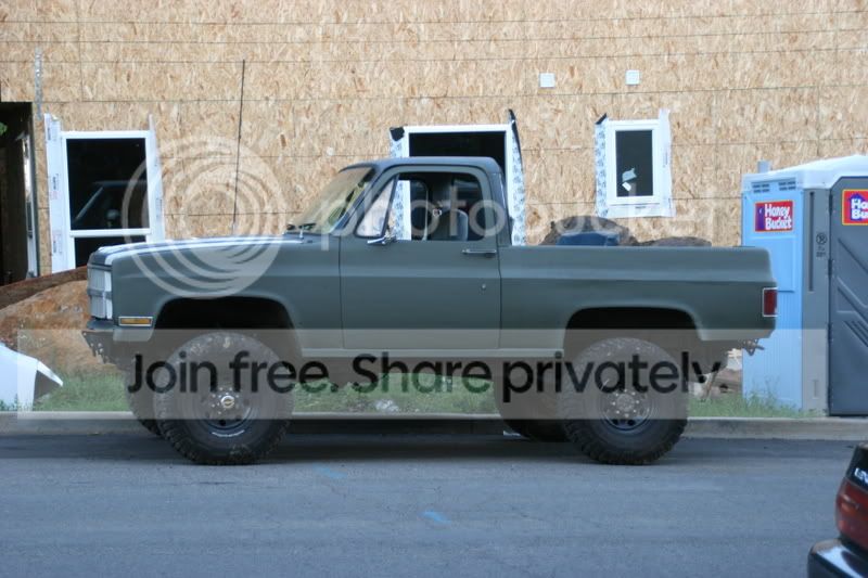 truckpaint019.jpg