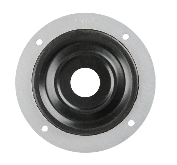 29g010erl_0119114.jpg