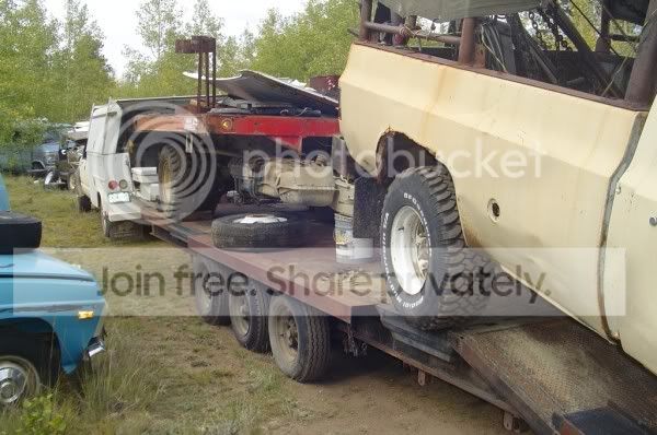 Horsetrucks907044600x398.jpg