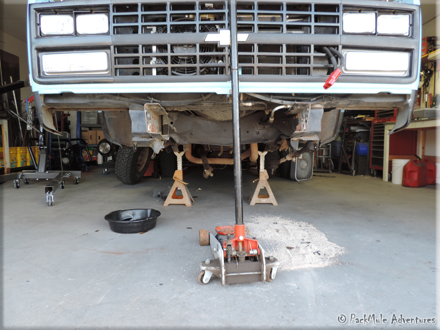 suspension-016.jpg