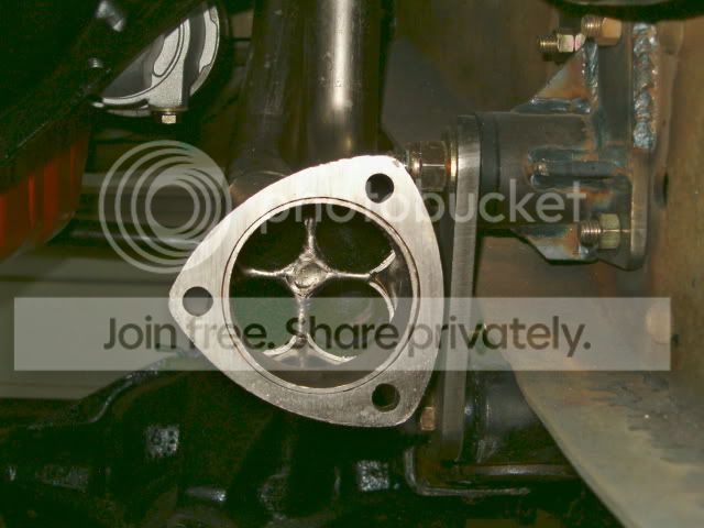 Picture029.jpg