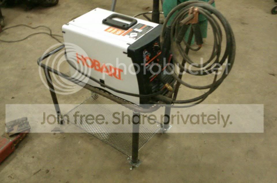 WELDINGCART.jpg