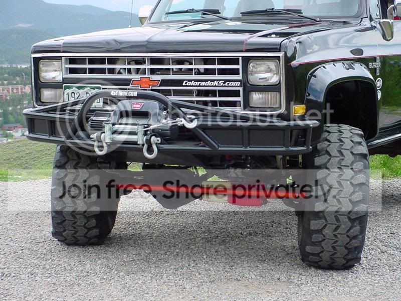 bumper2.jpg