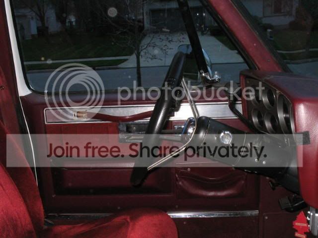1aa95e3b.jpg
