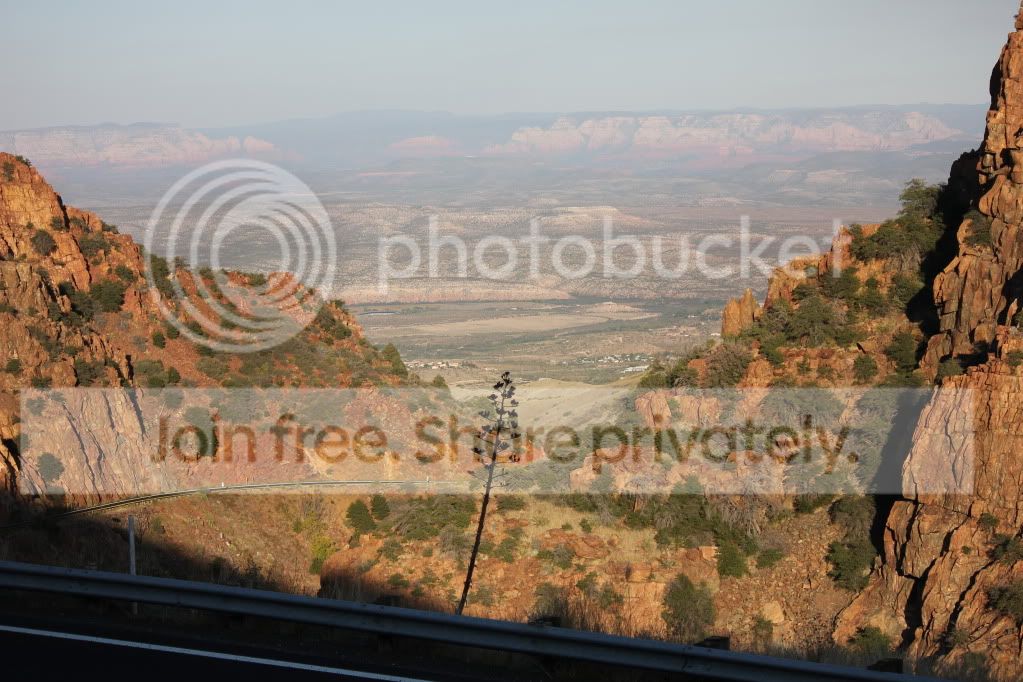 IMG_1171.jpg