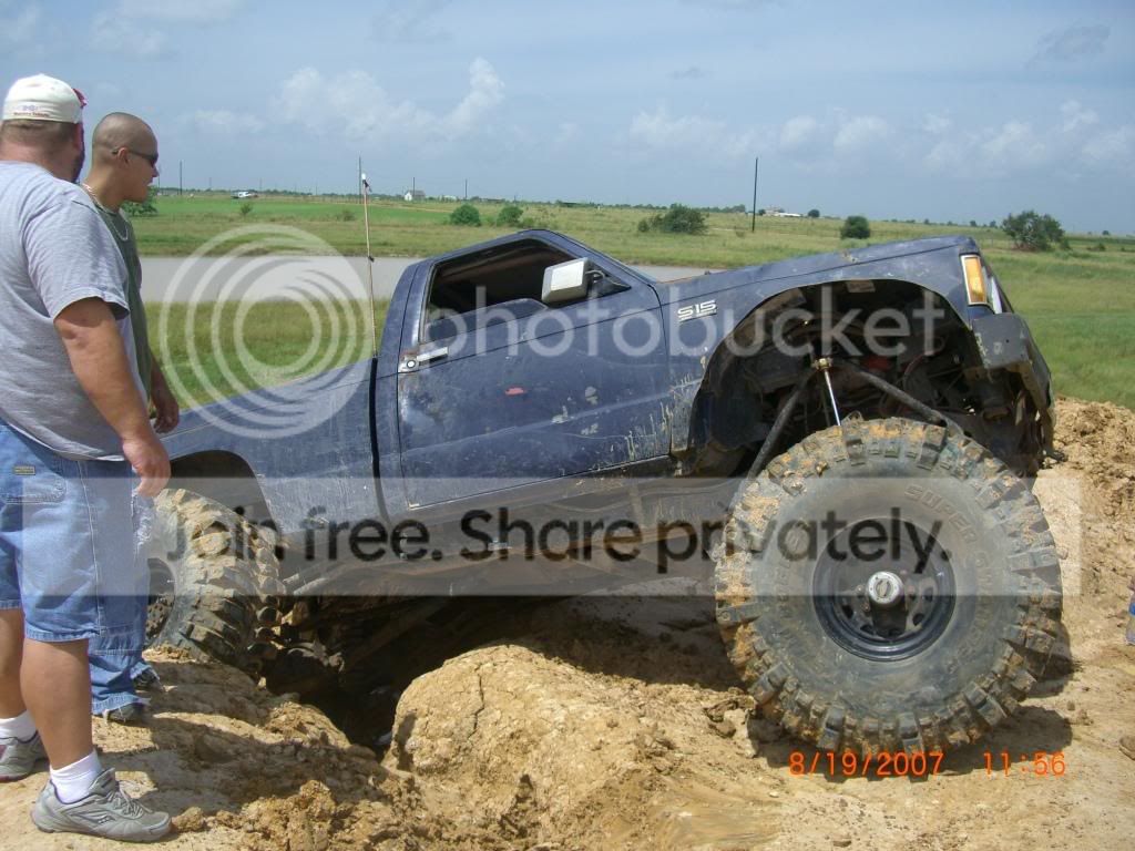 JeepAugust2007155.jpg
