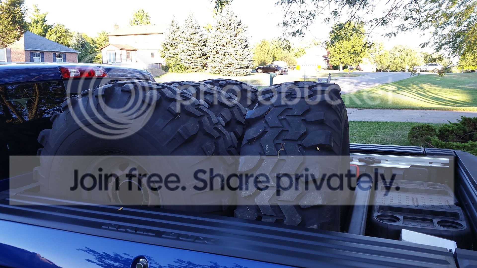 20150922_185017_zps4jmt5oq7.jpg