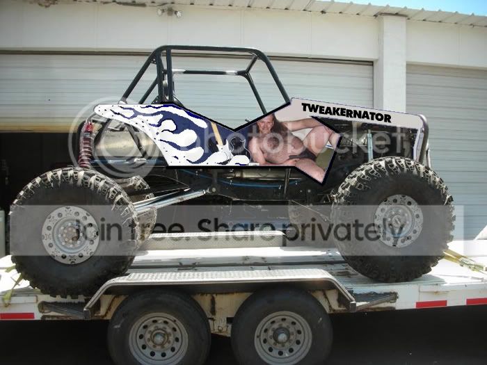 ShawnsBuggy.jpg