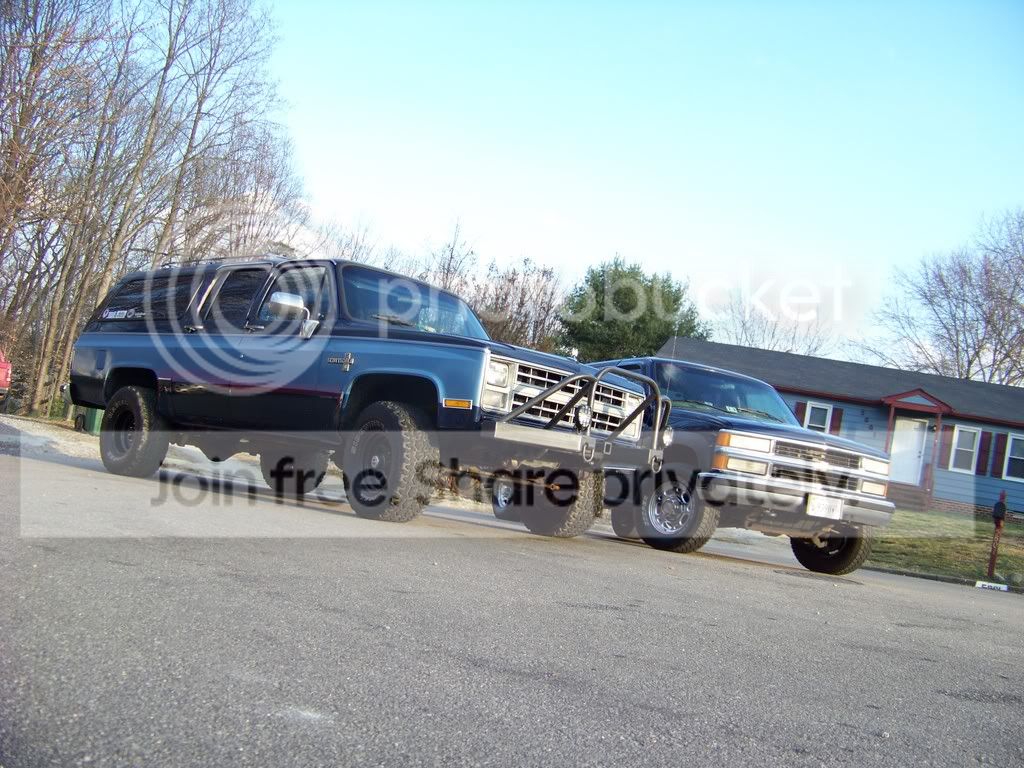 subandnewtruck005.jpg