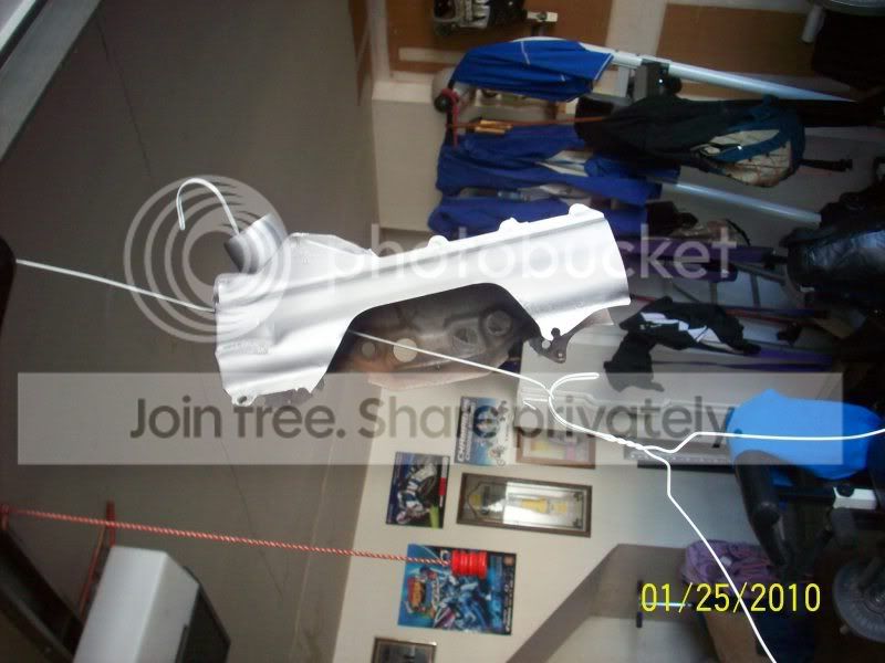 100_4843.jpg
