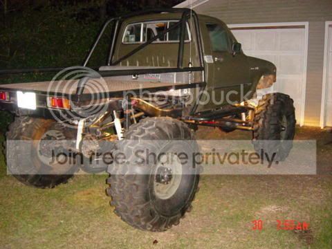 flatbed13.jpg