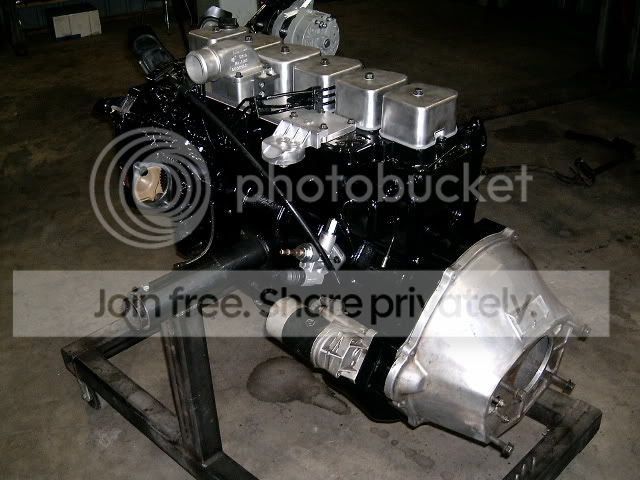 Picture186.jpg