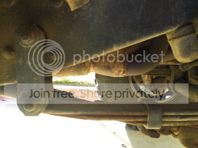 front005.jpg
