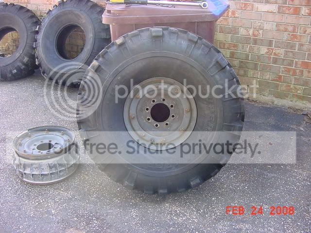 H1Wheel4.jpg