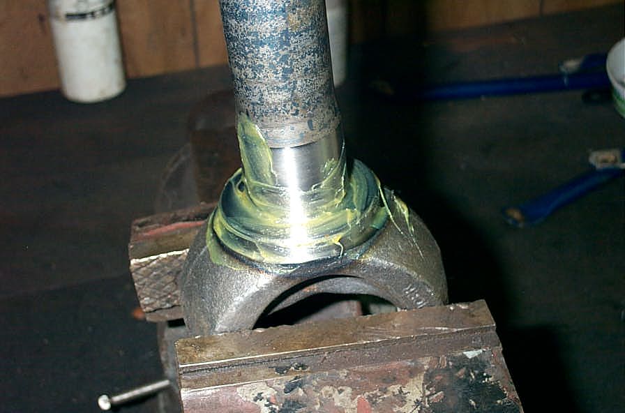 DCP_6897.jpg
