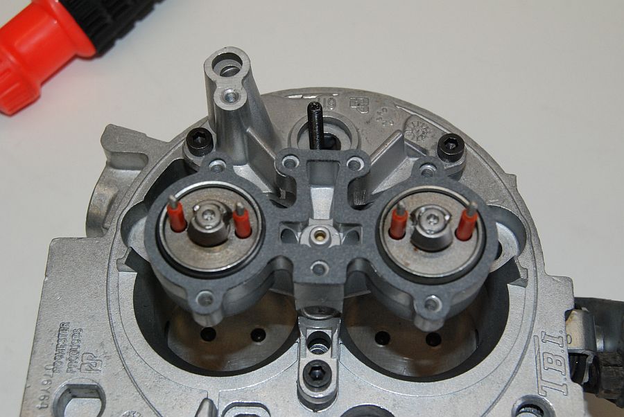 tbiu-43.jpg
