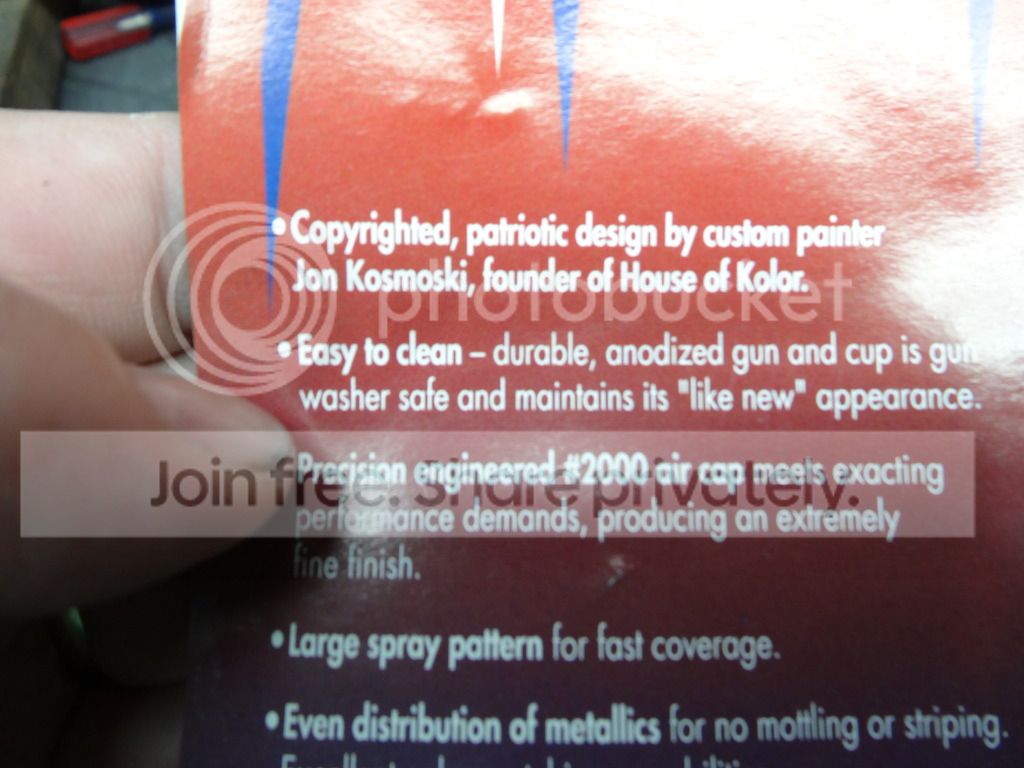 AAA726006.jpg