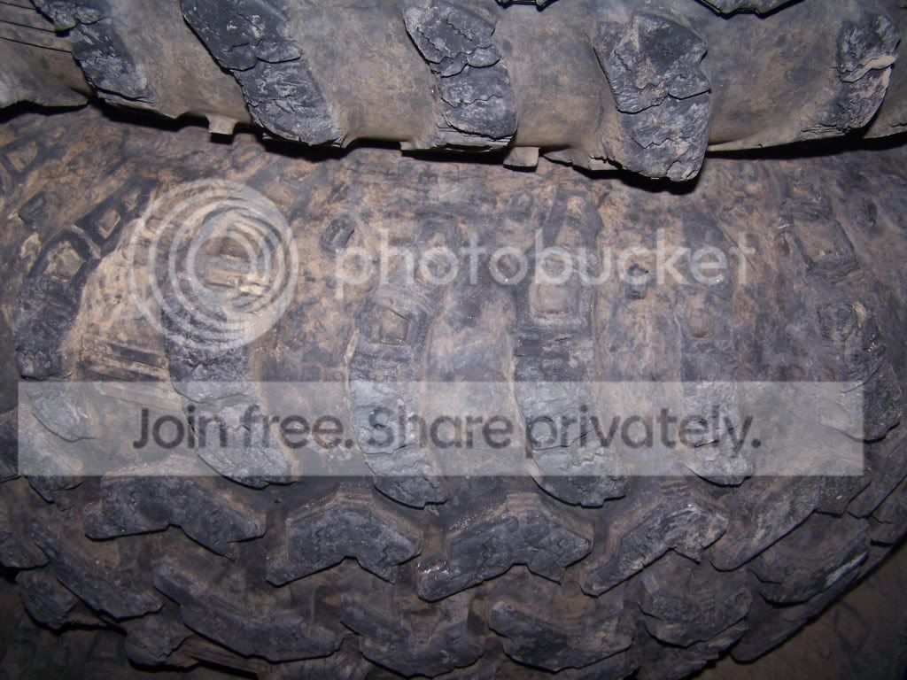 100_0674.jpg
