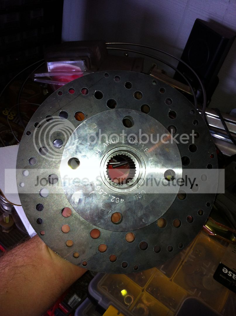 f7fd6767.jpg