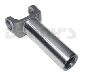 www.dennysdriveshaft.com