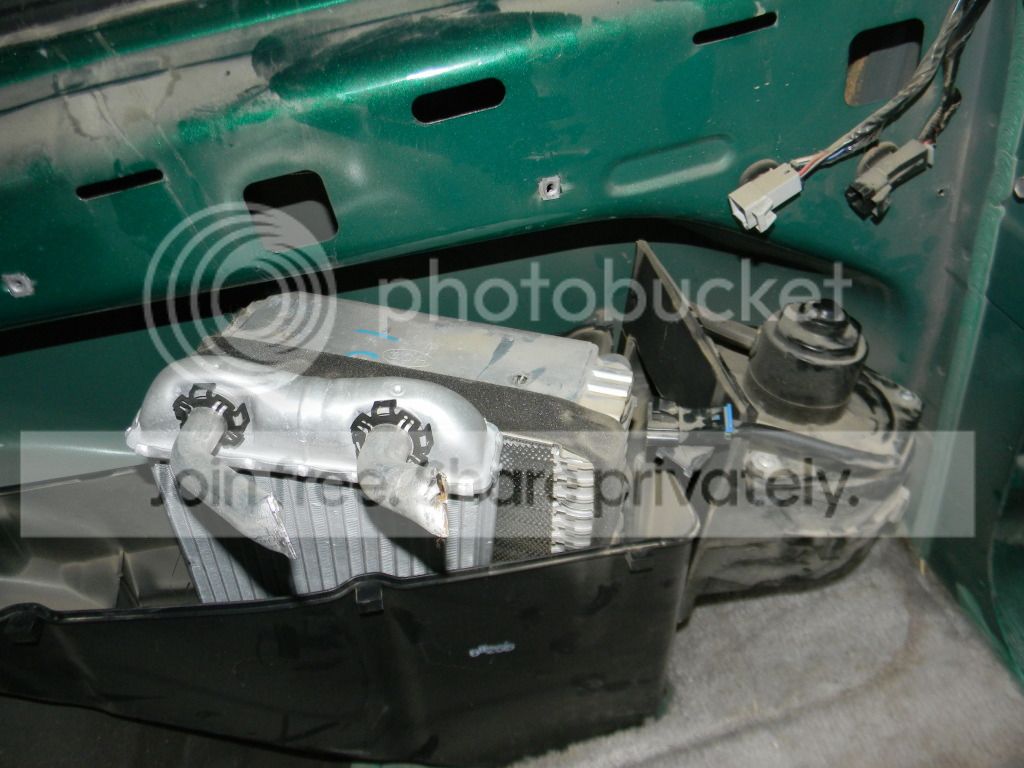 DSCN2099.jpg