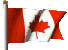 canada2_2_e0.gif