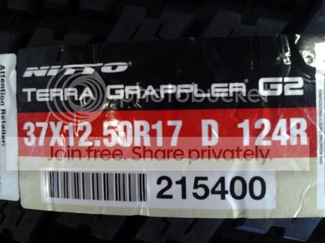20150212_150902.jpg